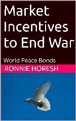 World Peace Bonds
